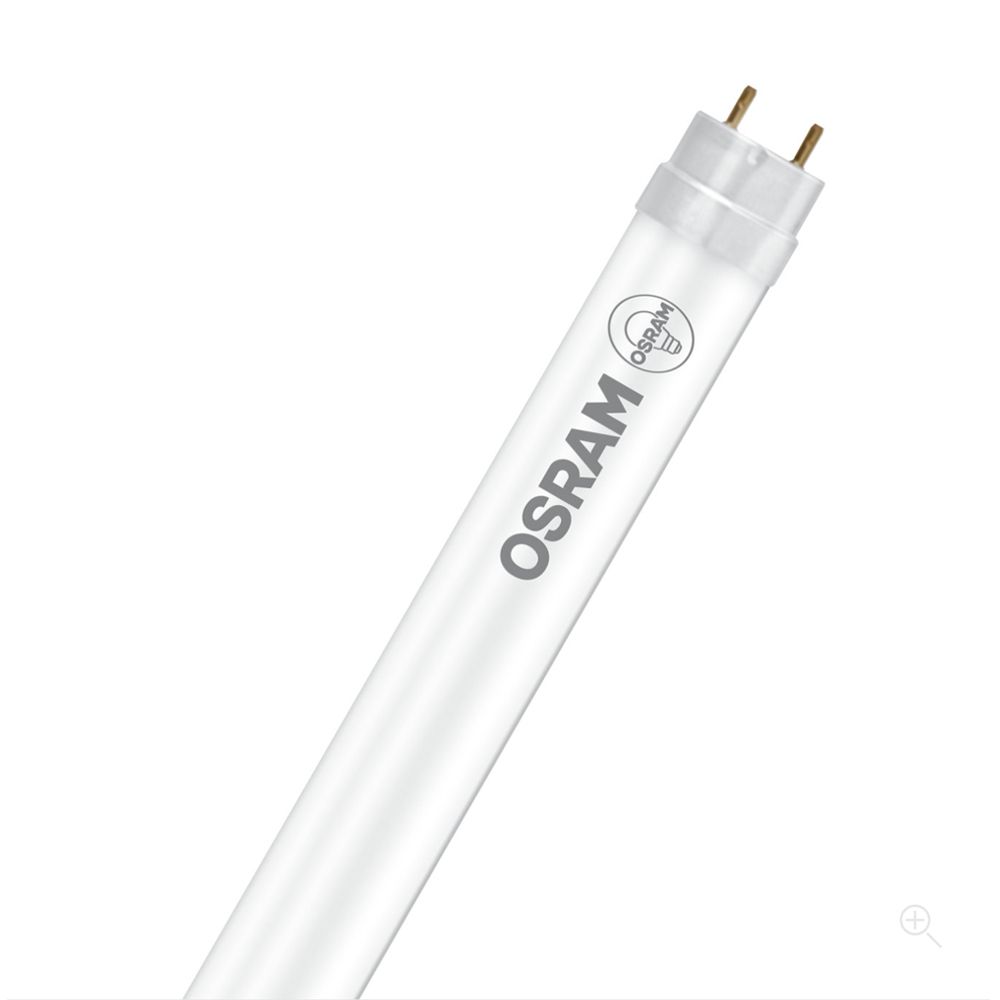Osram SubstiTUBE PRO T8 EM 10.3W 840 90cm Osram SubstiTUBE PRO T8 EM 10.3W 840 90cm