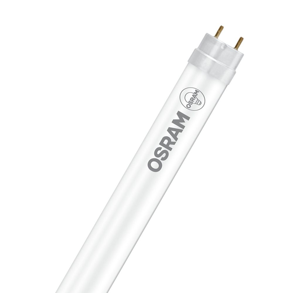 Osram SubstiTUBE Advanced Ultra Output T8 EM 23.1W 865 150cm | Dagsljus Osram SubstiTUBE Advanced Ultra Output T8 EM 23.1W 865 150cm | Dagsljus