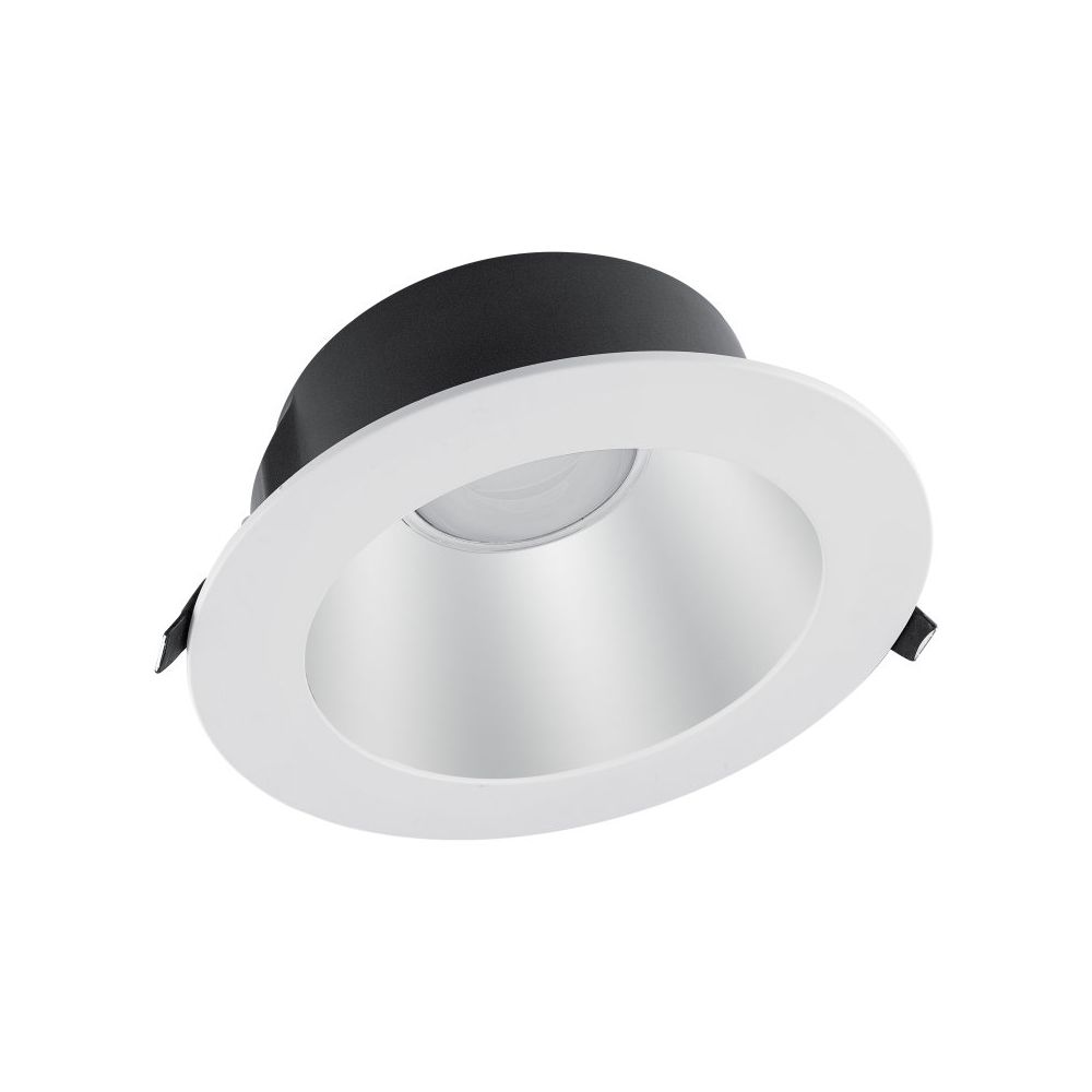 Ledvance Downlight LED Performance DN155 14W 840 1600lm IP54 UGR <19 Blanco | Dali Regulable - Blanco Frio Ledvance Downlight LED Performance DN155 14W 840 1600lm IP54 UGR <19 Blanco | Dali Regulable - Blanco Frio