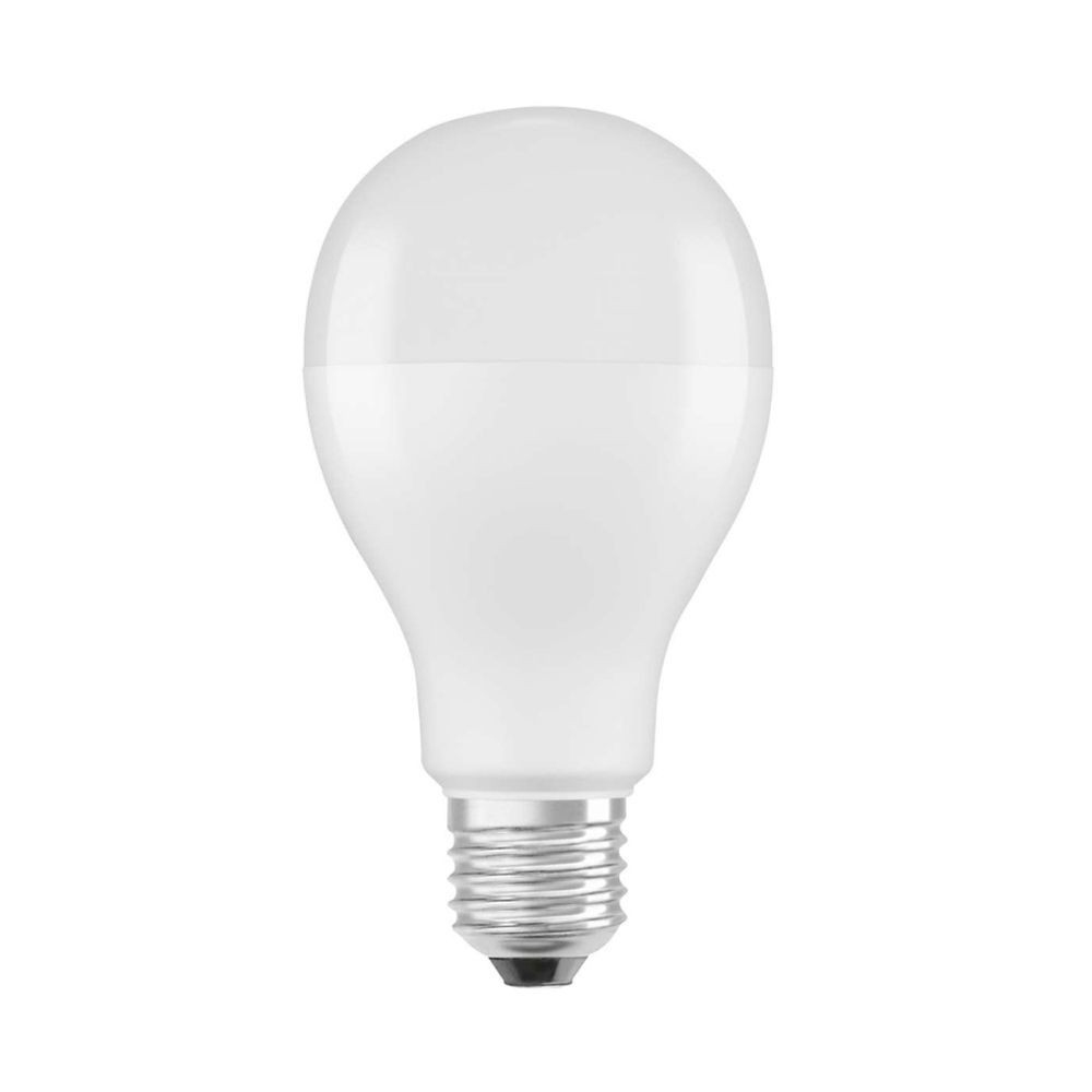 Osram Parathom Classic E27 A67 19W 827 2452lm Matt | Ersatz für 150W Osram Parathom Classic E27 A67 19W 827 2452lm Matt | Ersatz für 150W