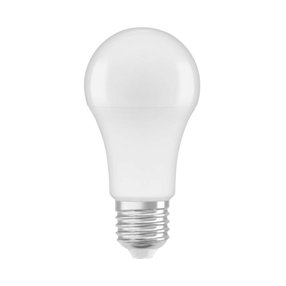 Osram Parathom Classic E27 A60 13W 840 1521lm Matt | Replacer for 100W Osram Parathom Classic E27 A60 13W 840 1521lm Matt | Replacer for 100W