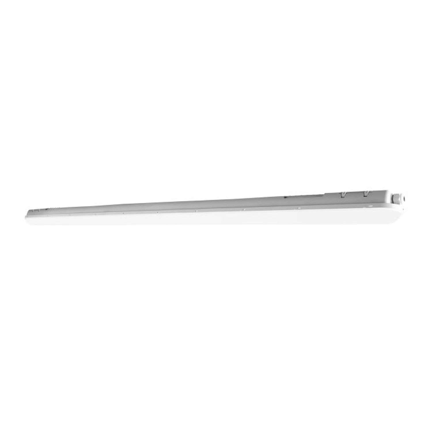 Ledvance LED Wasserdicht Deckenleuchte Damp Proof ECO 55W 4000K IP65 150cm | Kaltweiß Ledvance LED Wasserdicht Deckenleuchte Damp Proof ECO 55W 4000K IP65 150cm | Kaltweiß