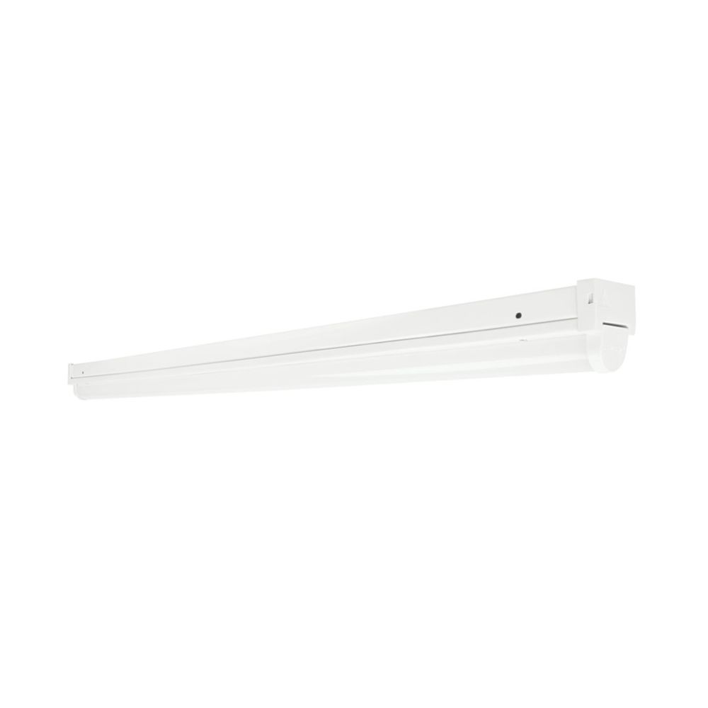 Ledvance LED Trunking Linear Ultra Output 1200 25W 3000K Ledvance LED Trunking Linear Ultra Output 1200 25W 3000K