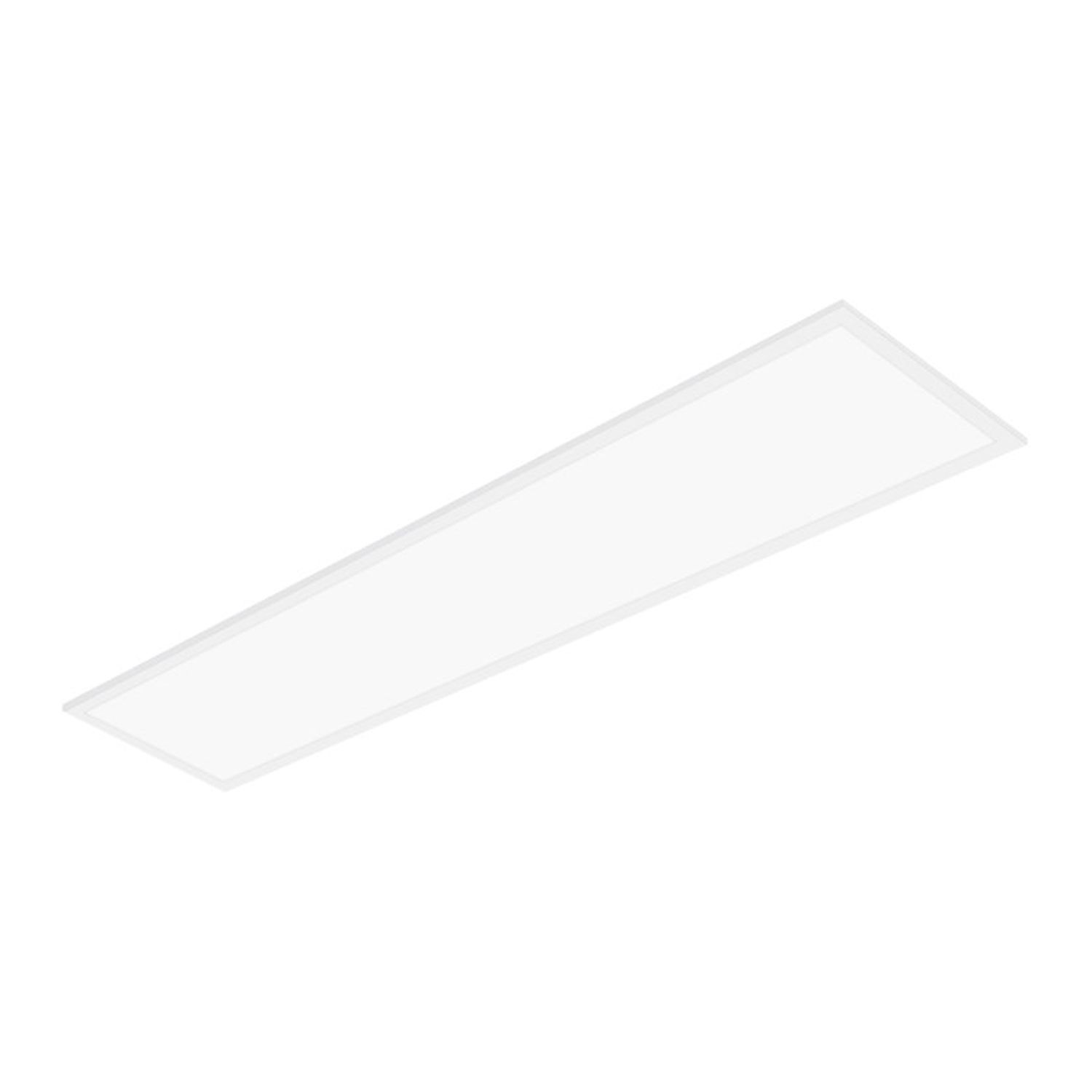 Ledvance LED Paneel Performance 120x30cm 4000K 30W UGR <19 | Dali Dimbaar Ledvance LED Paneel Performance 120x30cm 4000K 30W UGR <19 | Dali Dimbaar