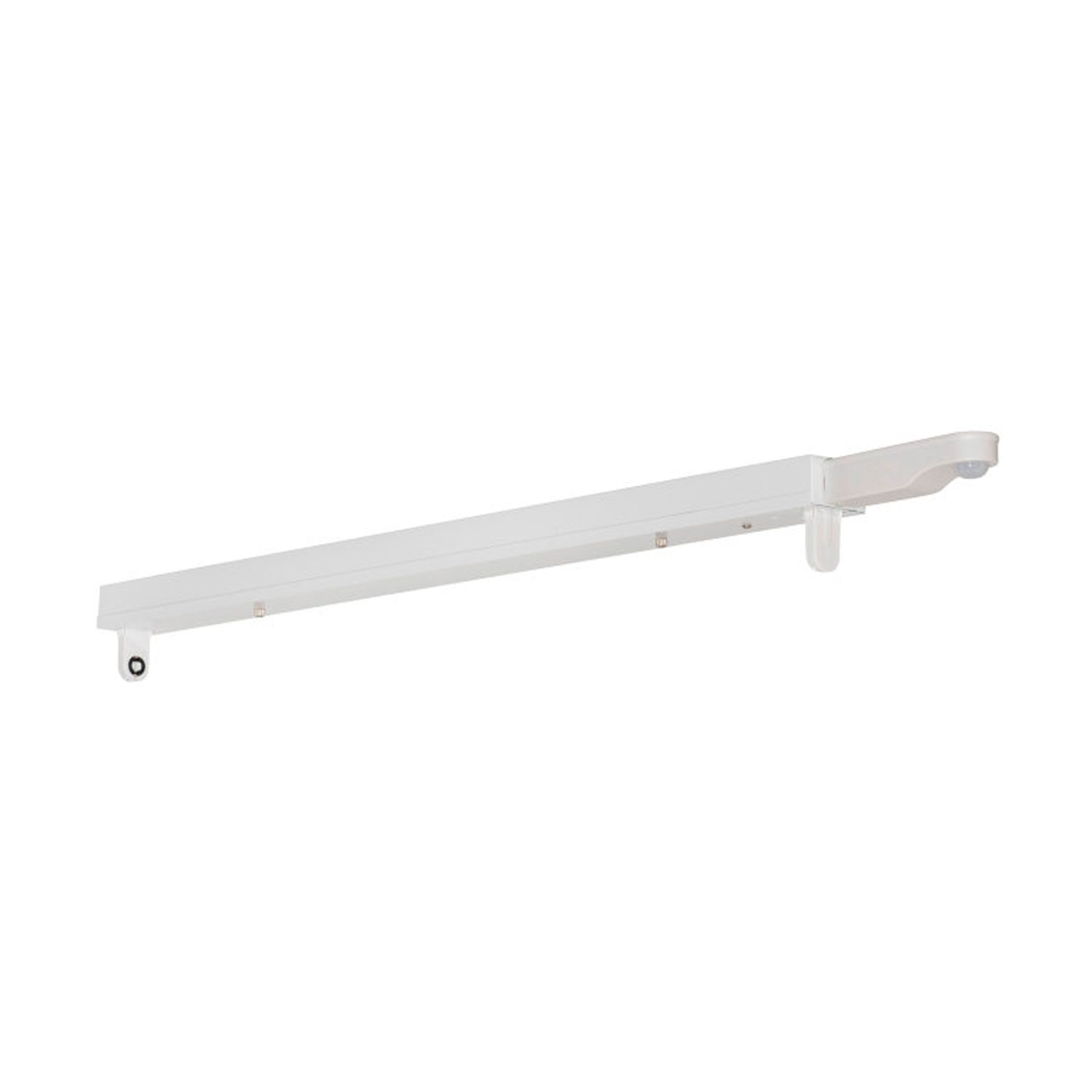 Ledvance Linear Housing 900 1 x T8 UVC G13 FS1 || Sensor - White Ledvance Linear Housing 900 1 x T8 UVC G13 FS1 || Sensor - White
