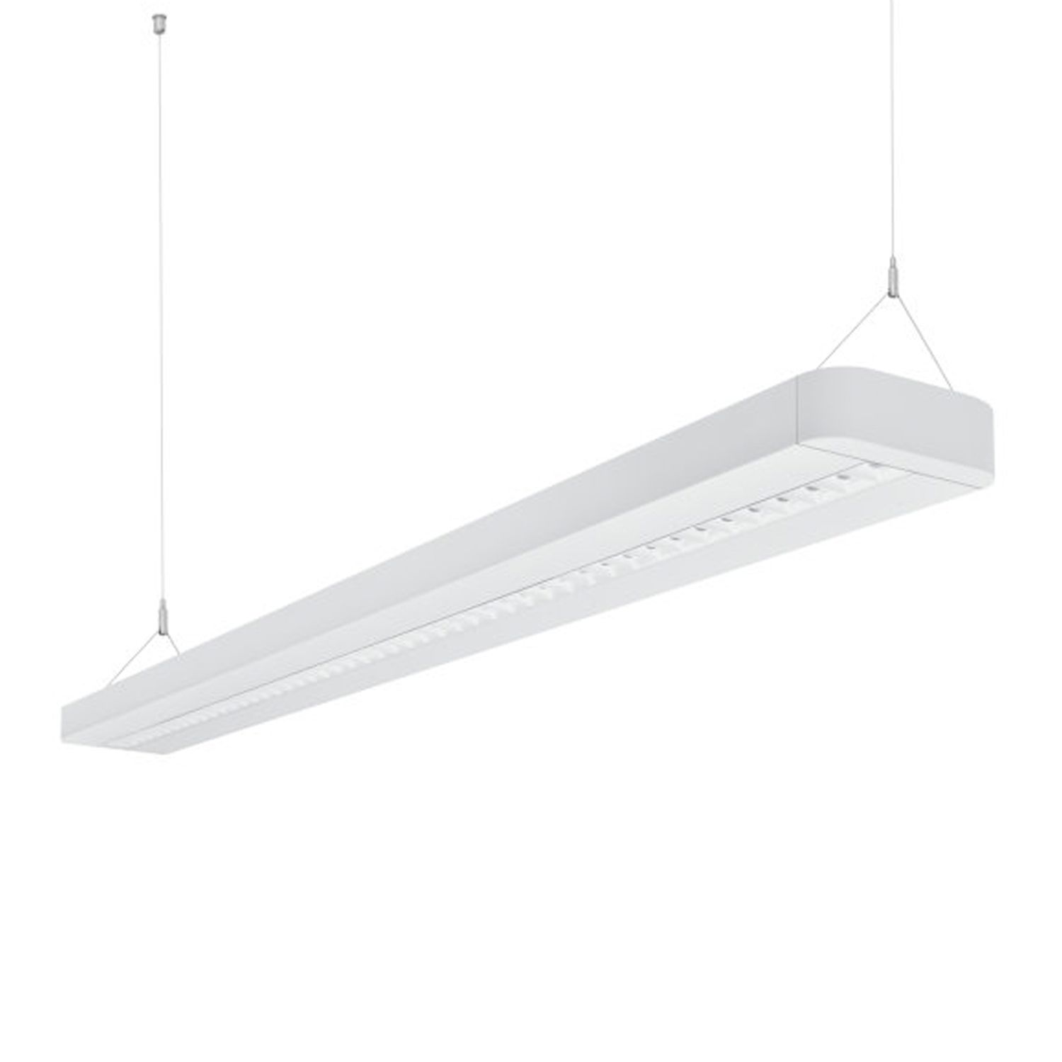 Ledvance LINEAR IndiviLED DIRECT 34W 120cm 4000K Ledvance LINEAR IndiviLED DIRECT 34W 120cm 4000K