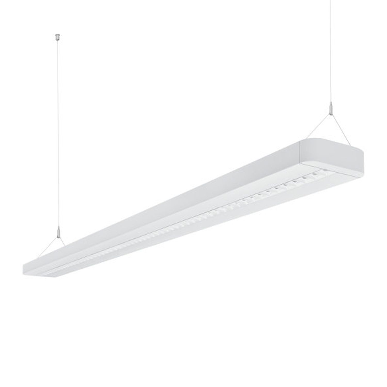 Ledvance LINEAR IndiviLED DIRECT 48W 150cm 4000K | Kaltweiß Ledvance LINEAR IndiviLED DIRECT 48W 150cm 4000K | Kaltweiß