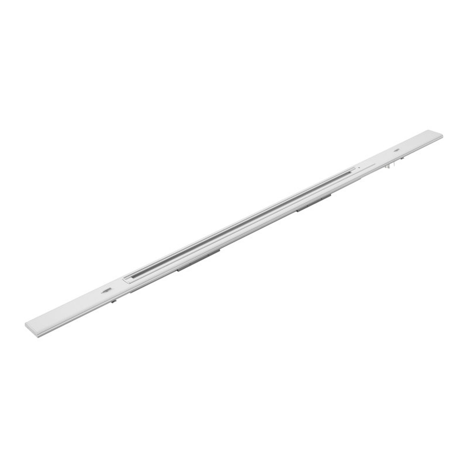 Ledvance Trusys Performance Spot Track 1500mm Ledvance Trusys Performance Spot Track 1500mm