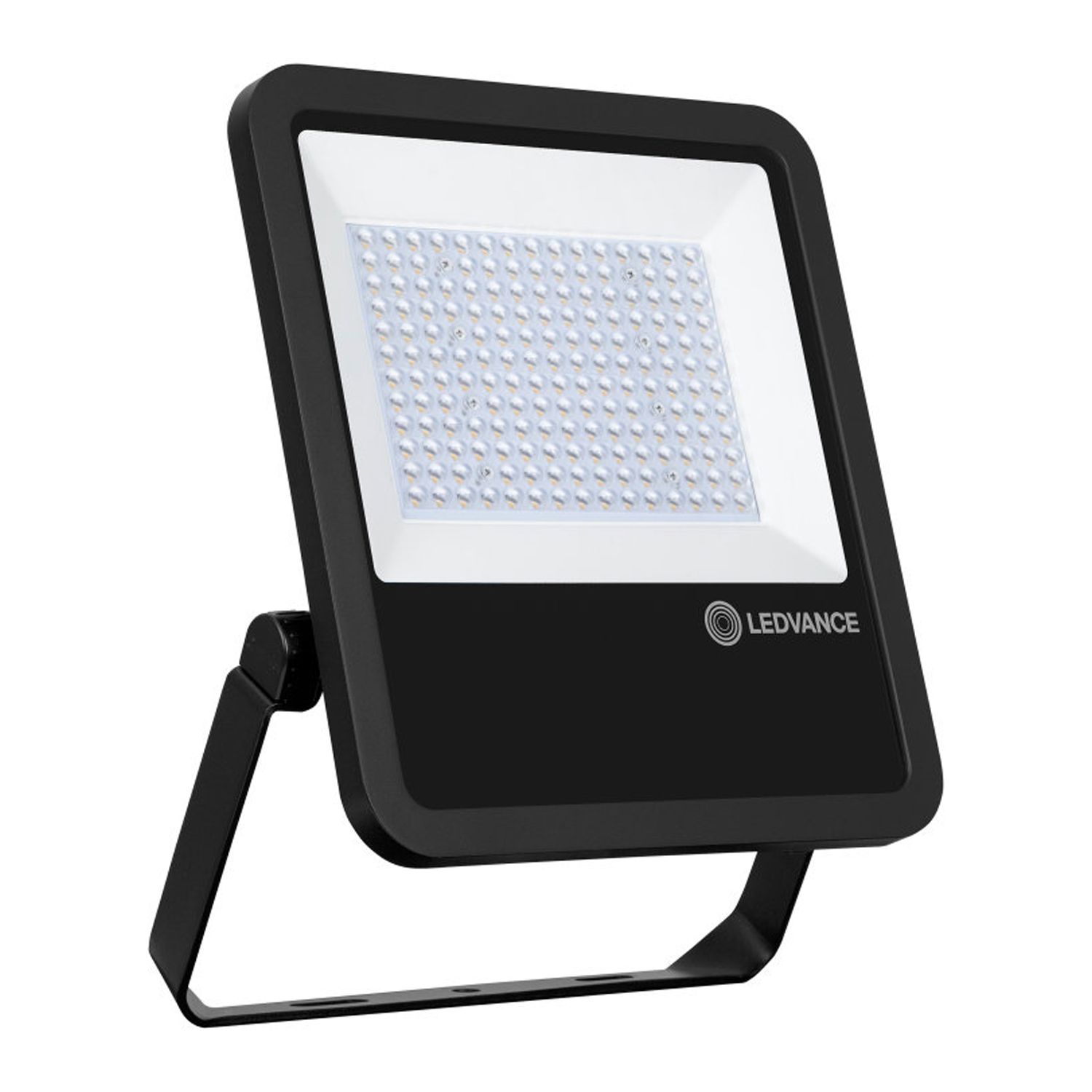 Ledvance LED-Scheinwerfer Area 105W 3000K 13750lm IP65 | Warmweiß Ledvance LED-Scheinwerfer Area 105W 3000K 13750lm IP65 | Warmweiß