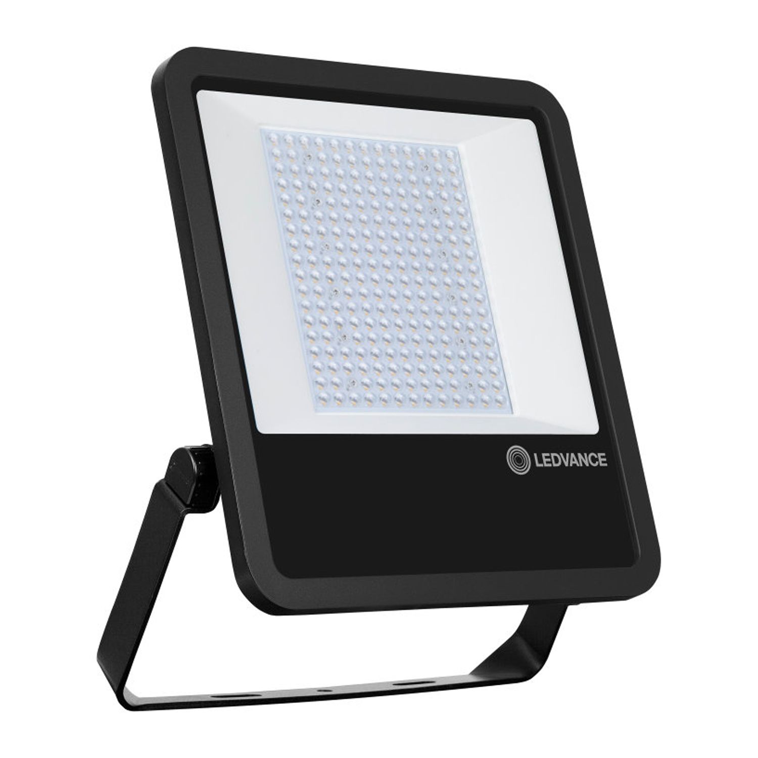 Ledvance Projecteur LED Area 145W 4000K 20000lm IP65 | Blanc Froid Ledvance Projecteur LED Area 145W 4000K 20000lm IP65 | Blanc Froid