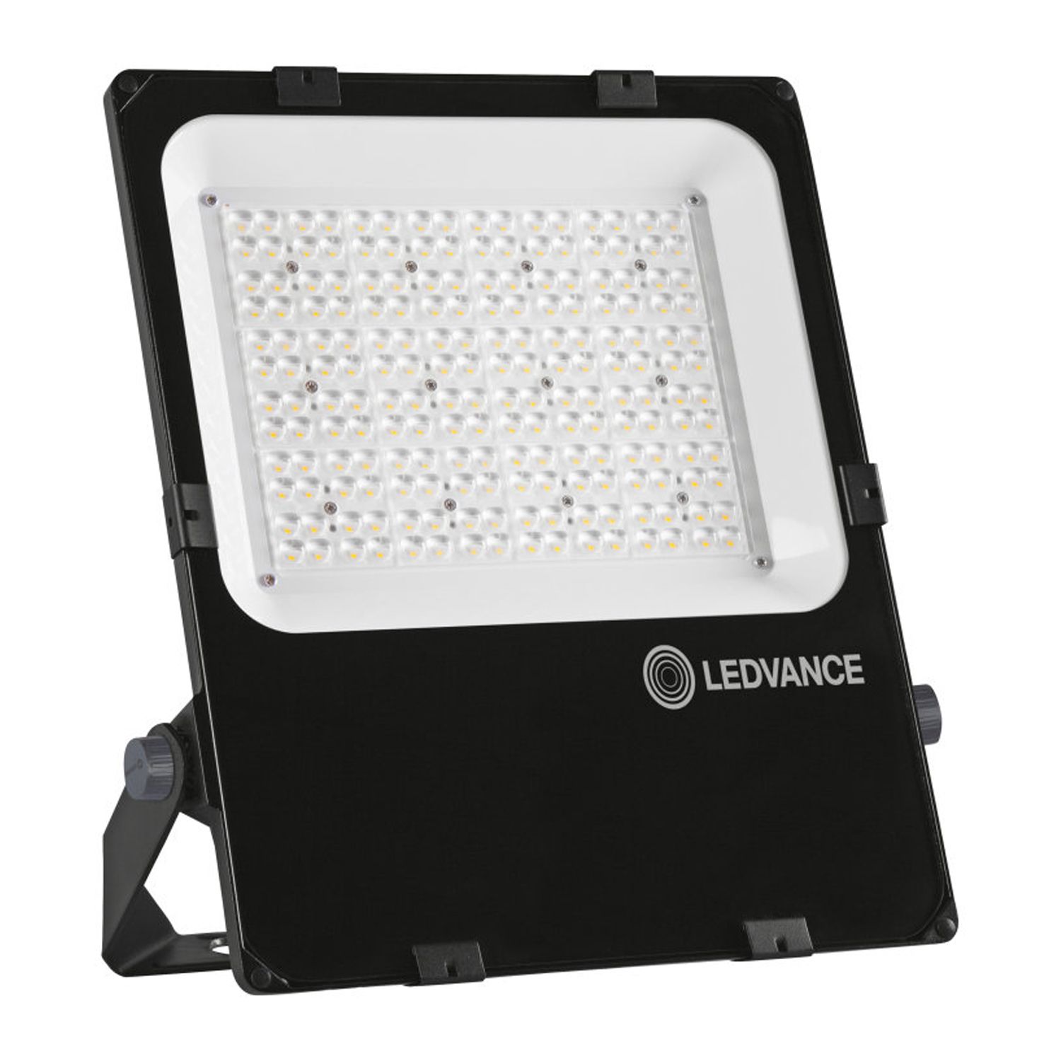 Ledvance LED-Scheinwerfer Performance 150W 3000K 19800lm IP66 | Warmweiß Ledvance LED-Scheinwerfer Performance 150W 3000K 19800lm IP66 | Warmweiß
