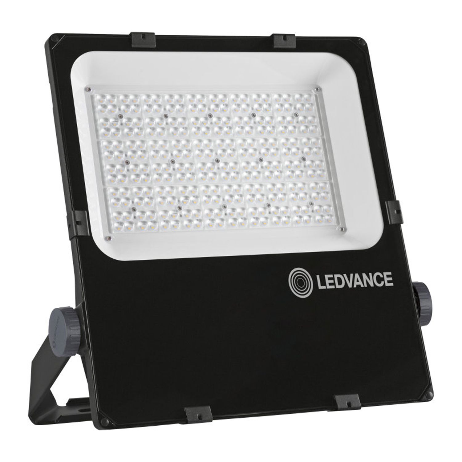 Ledvance LED-Scheinwerfer Performance 200W 3000K 26400lm IP66 | Warmweiß Ledvance LED-Scheinwerfer Performance 200W 3000K 26400lm IP66 | Warmweiß
