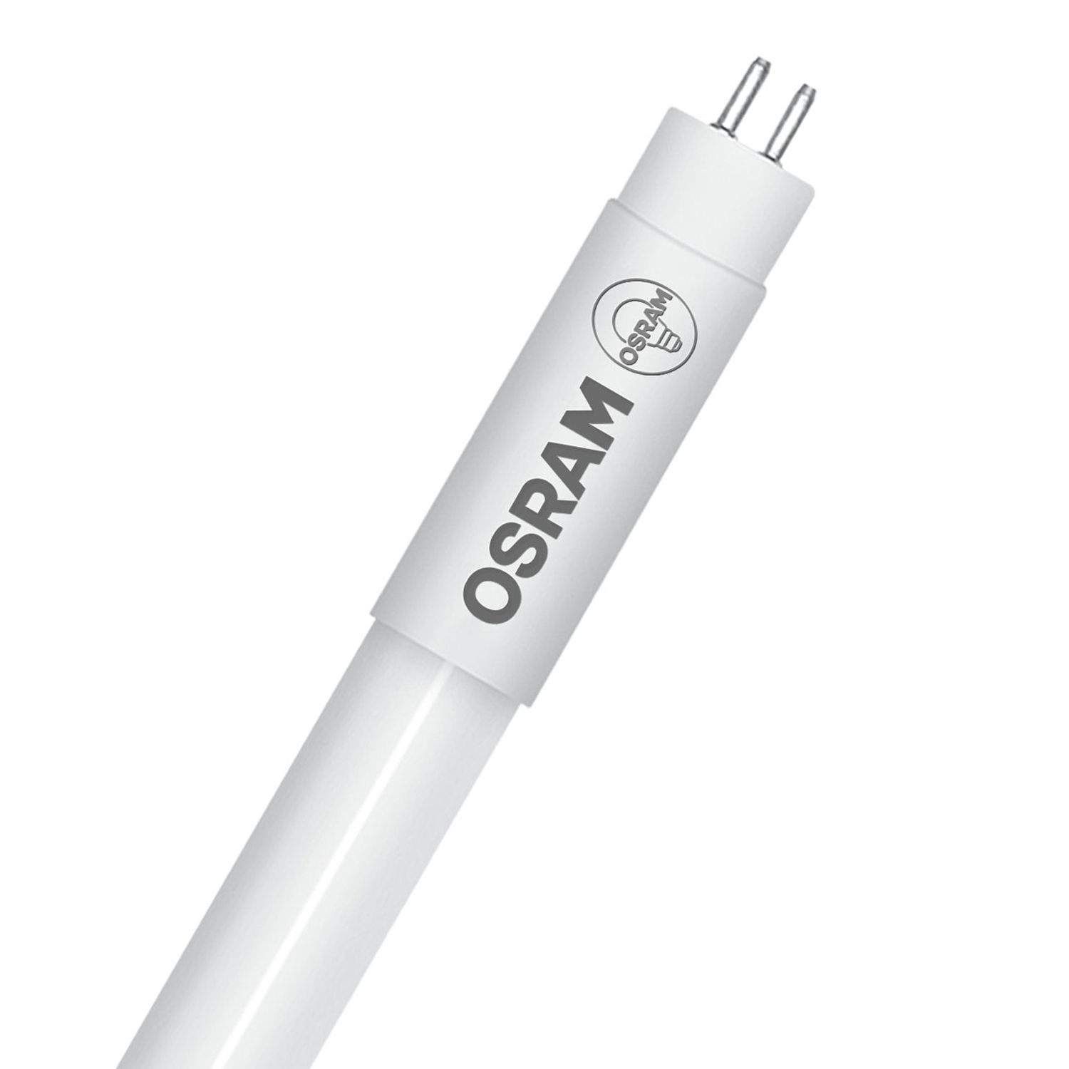 Osram SubstiTUBE T5 HO 37W 840 150cm | Kallvit - Ersättare 80W Osram SubstiTUBE T5 HO 37W 840 150cm | Kallvit - Ersättare 80W