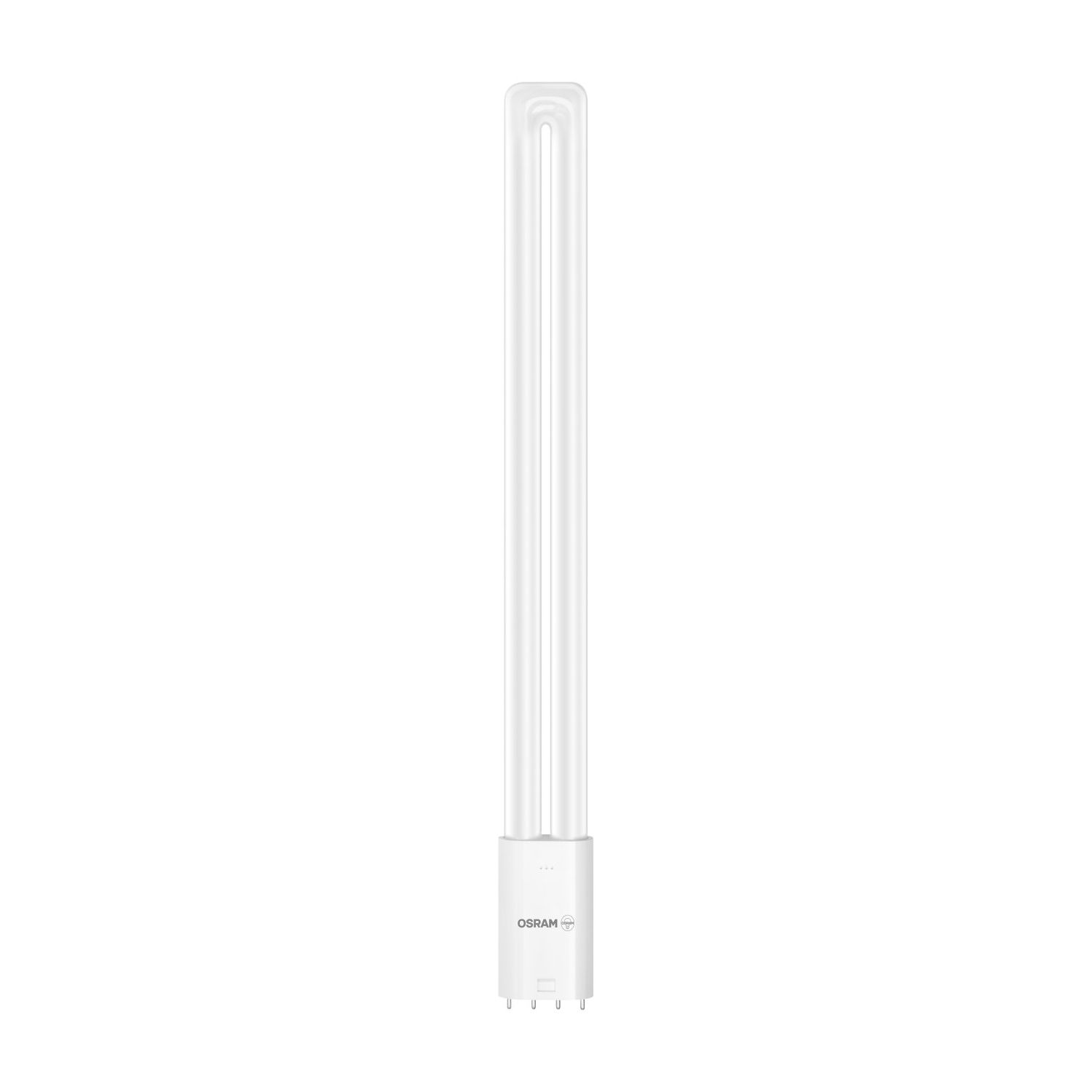Osram Dulux-L LED 18W 830 | Varm Vit - 4-stift - Ersättare 36W Osram Dulux-L LED 18W 830 | Varm Vit - 4-stift - Ersättare 36W