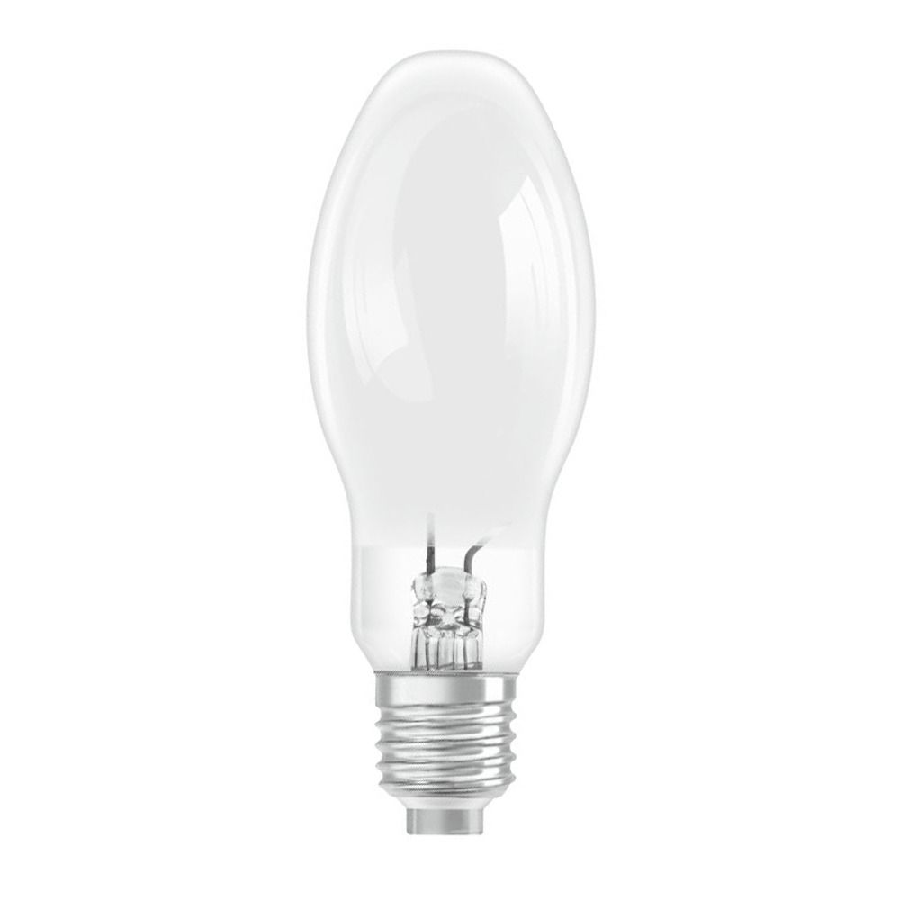 Osram Powerball HCI-E/P 100W 930 E27 WDL CO Osram Powerball HCI-E/P 100W 930 E27 WDL CO