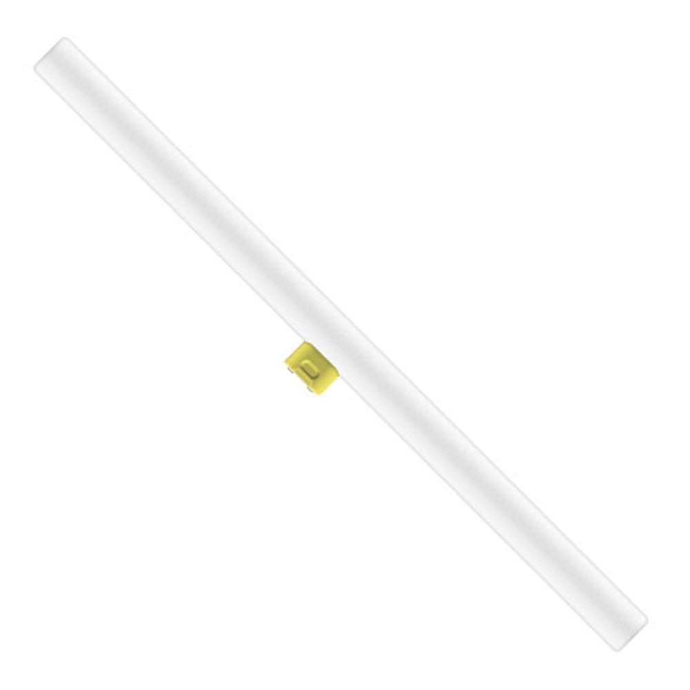 Osram LEDinestra 6W S14d 827 | 50cm Vervangt 40W Osram LEDinestra 6W S14d 827 | 50cm Vervangt 40W
