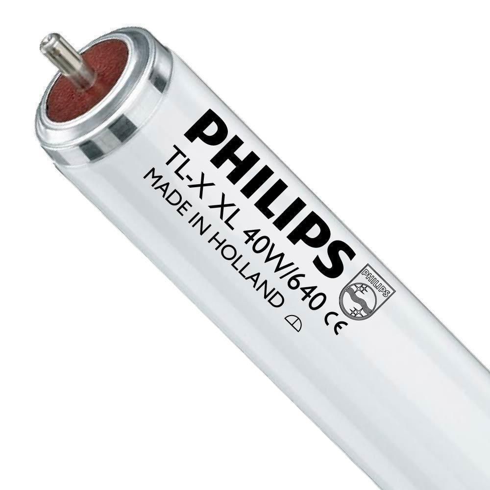 Philips TL-X XL 40W 33-640 | 120cm Philips TL-X XL 40W 33-640 | 120cm