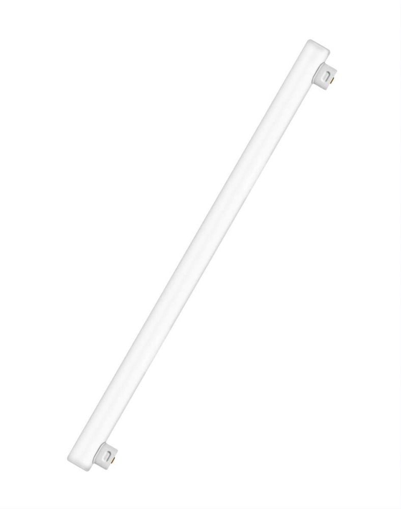 Osram LEDinestra 15W S14s 827 | 100cm - Dimbaar - Vervangt 75W Osram LEDinestra 15W S14s 827 | 100cm - Dimbaar - Vervangt 75W