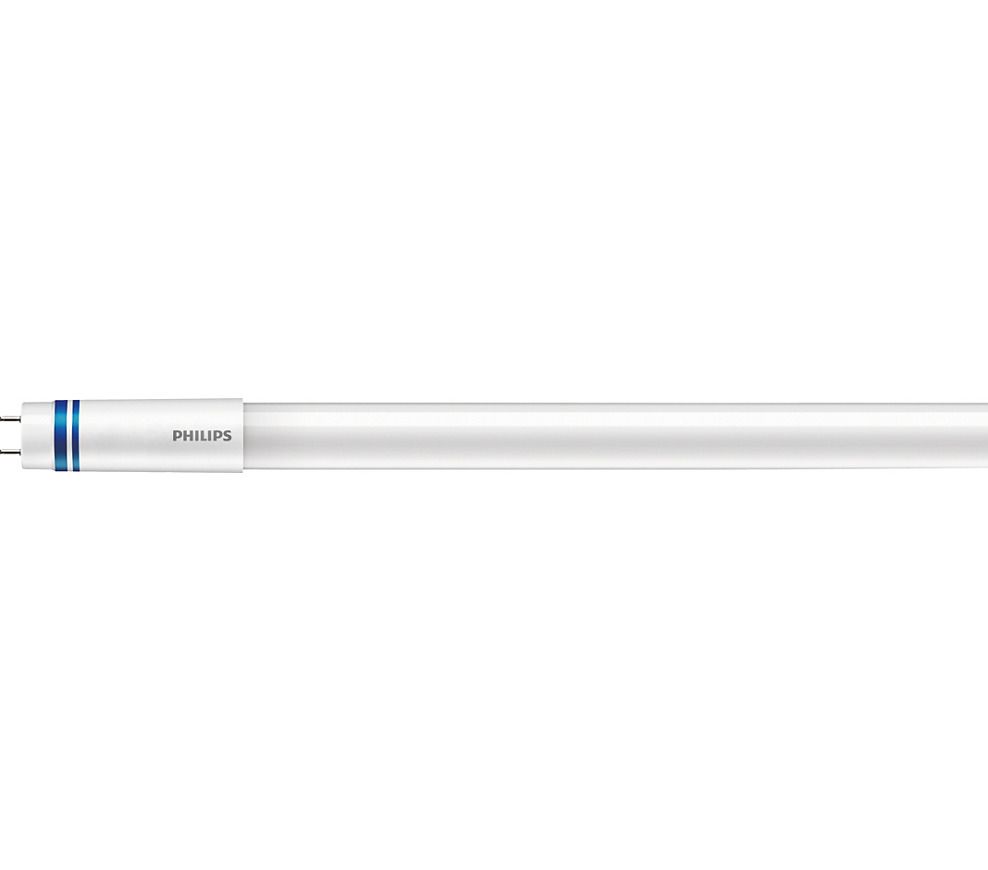 Philips LEDtube HF 16.5W 833 120cm (MASTER) | Food - Ersatz für 36W Philips LEDtube HF 16.5W 833 120cm (MASTER) | Food - Ersatz für 36W