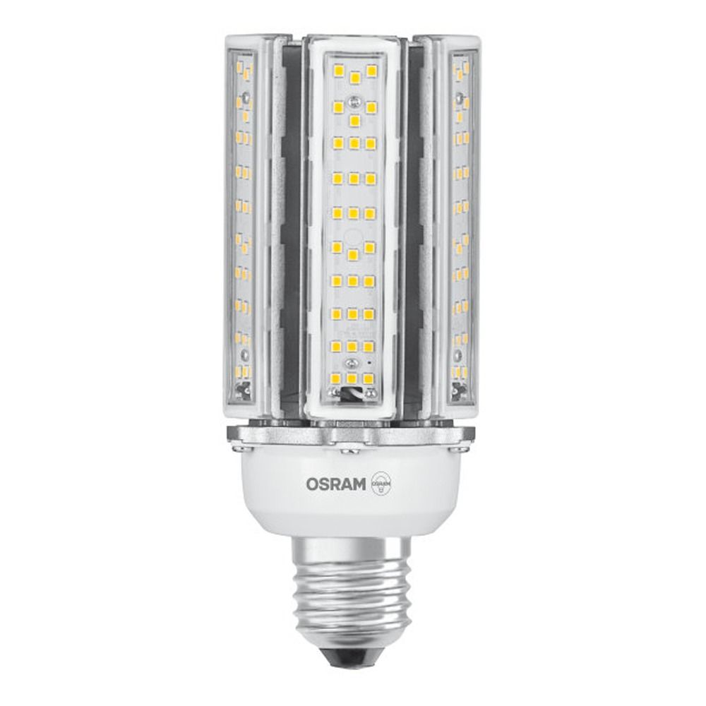 Osram Parathom HQL LED E40 46W 840 | Replaces 125W Osram Parathom HQL LED E40 46W 840 | Replaces 125W