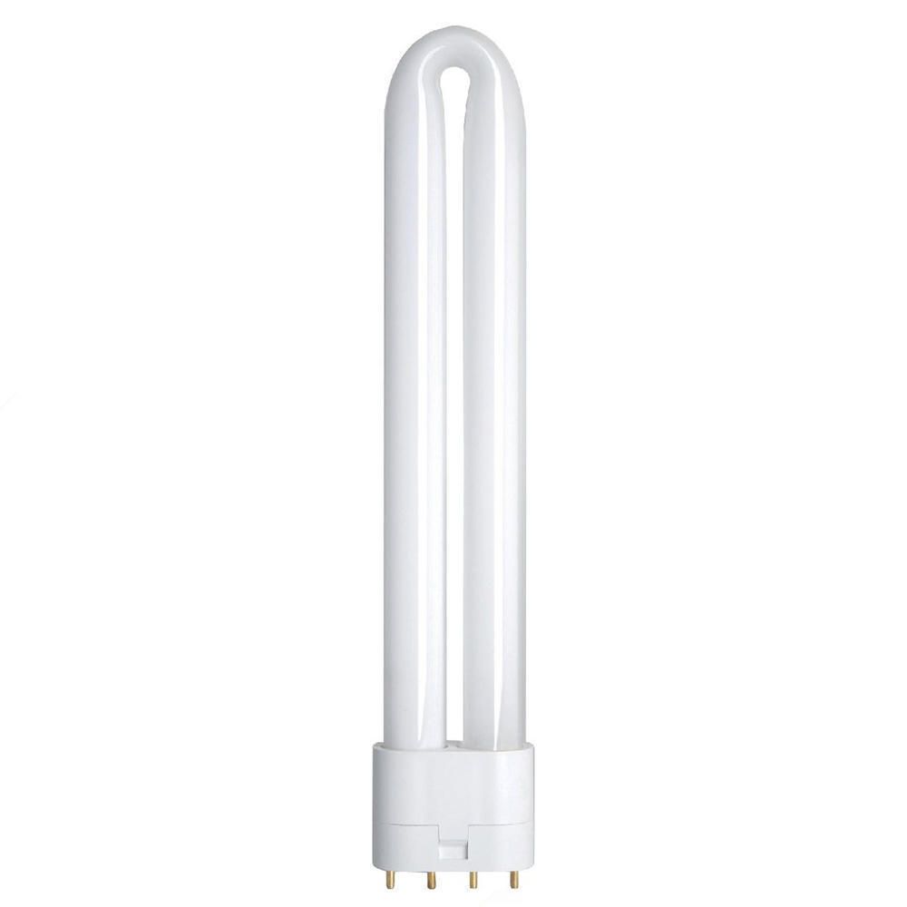GE Biax L LongLast 36W/830 2G11 4P Varm Vit GE Biax L LongLast 36W/830 2G11 4P Varm Vit