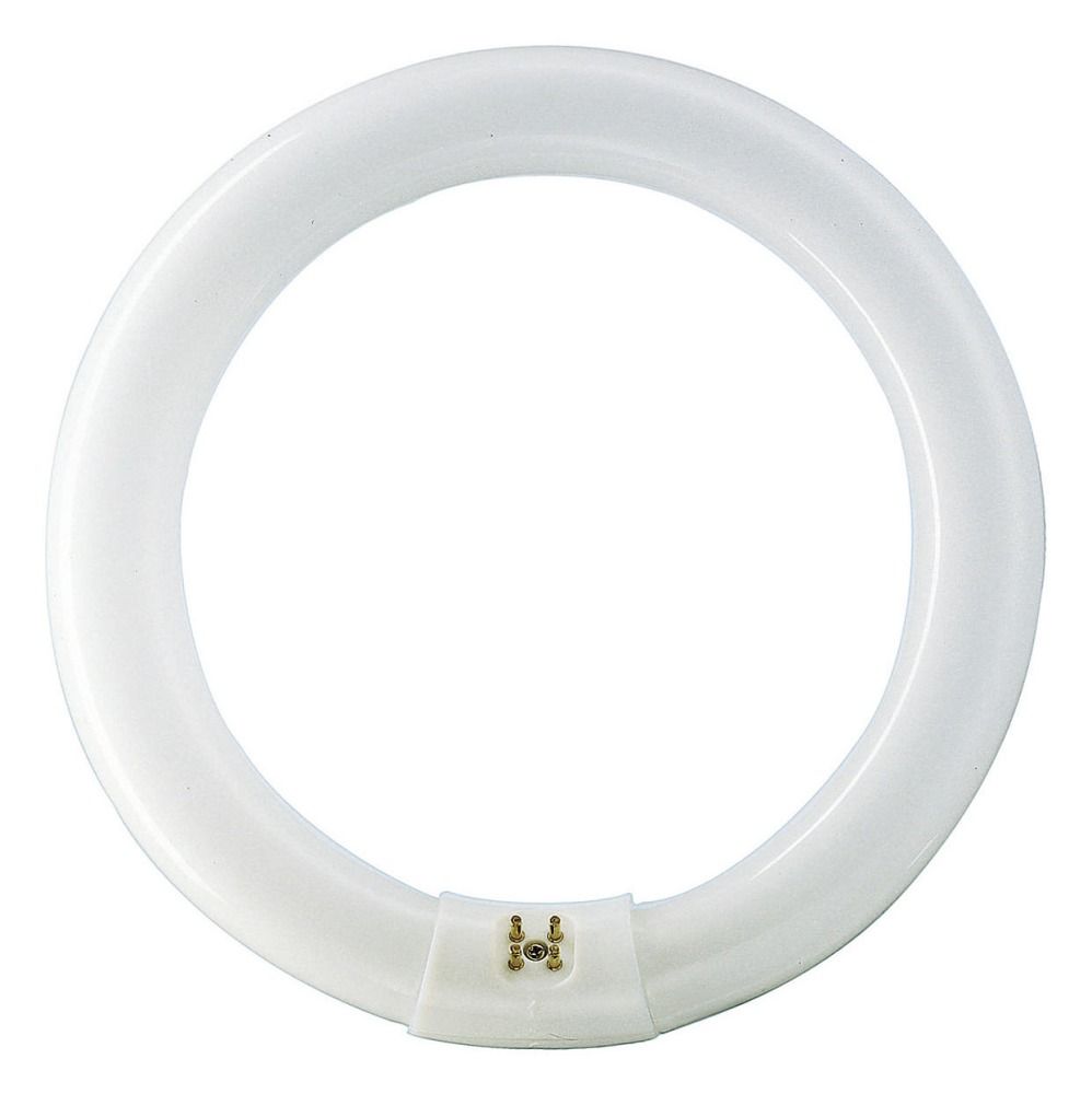 Osram Lumilux T9 C 32W 840 G10Q Osram Lumilux T9 C 32W 840 G10Q