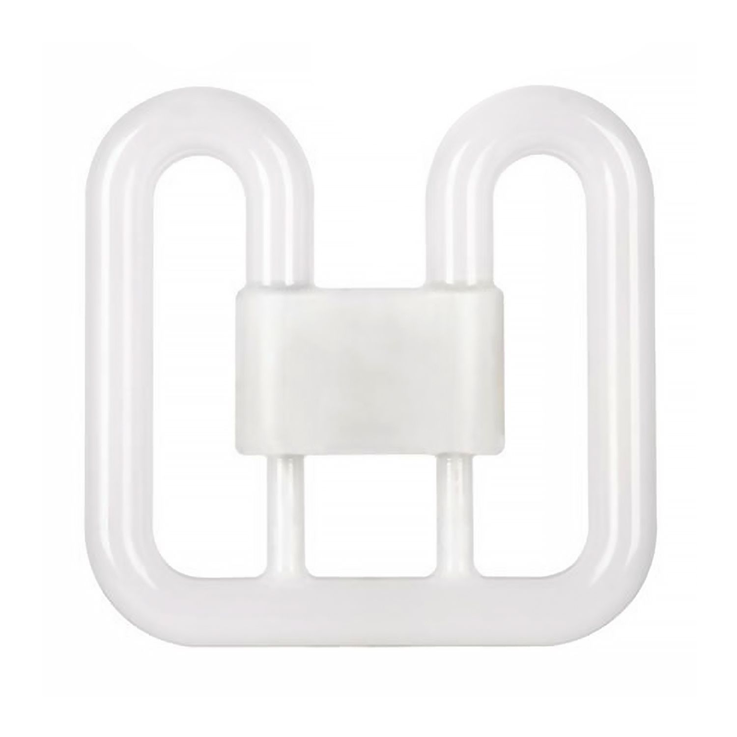 Tungsram 2D Retrofit LED EM GR8 6.5W 827 | Extra Warmweiß - 2-Pins - Ersatz für 16W Tungsram 2D Retrofit LED EM GR8 6.5W 827 | Extra Warmweiß - 2-Pins - Ersatz für 16W