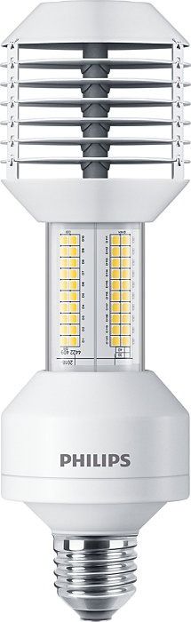 Philips TrueForce LED SON E27 35W 740 | Kaltweiß - Ersetzt 70W Philips TrueForce LED SON E27 35W 740 | Kaltweiß - Ersetzt 70W