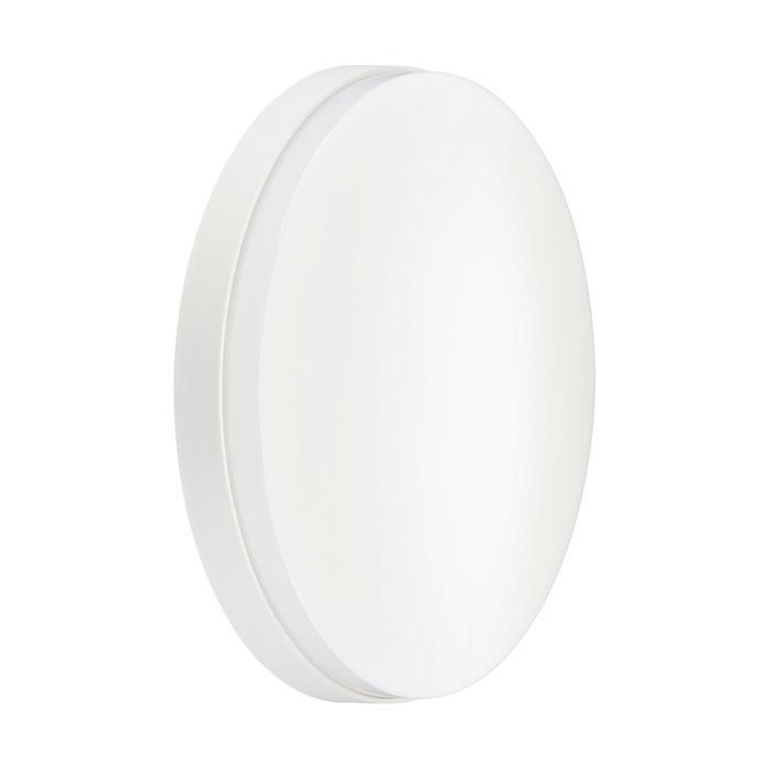 Philips CoreLine WL130V LED 2000lm 830 | Sensor Philips CoreLine WL130V LED 2000lm 830 | Sensor