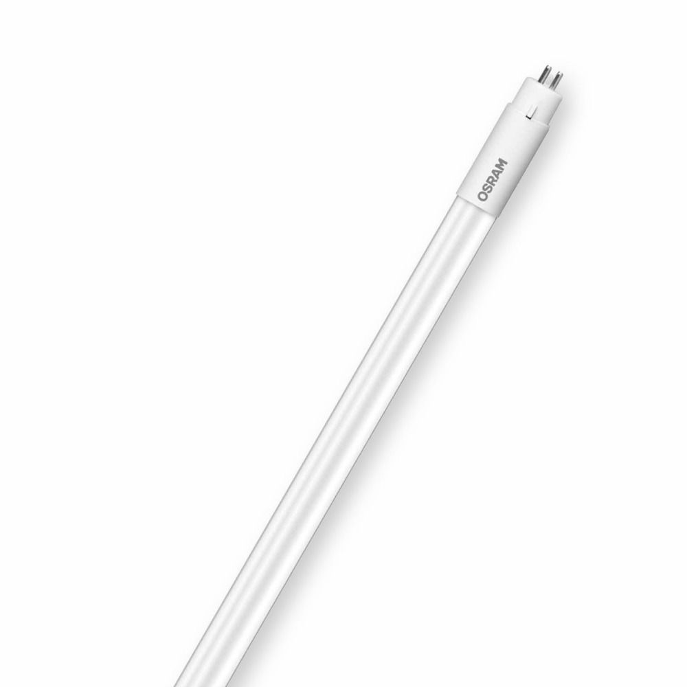 Osram SubstiTUBE T5 UN HE 17W 840 115cm | Kallvit - Ersättare 28W Osram SubstiTUBE T5 UN HE 17W 840 115cm | Kallvit - Ersättare 28W