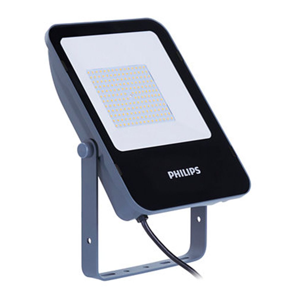 Philips LEDinaire LED Breedstraler BVP155 100W 10500lm Philips LEDinaire LED Breedstraler BVP155 100W 10500lm