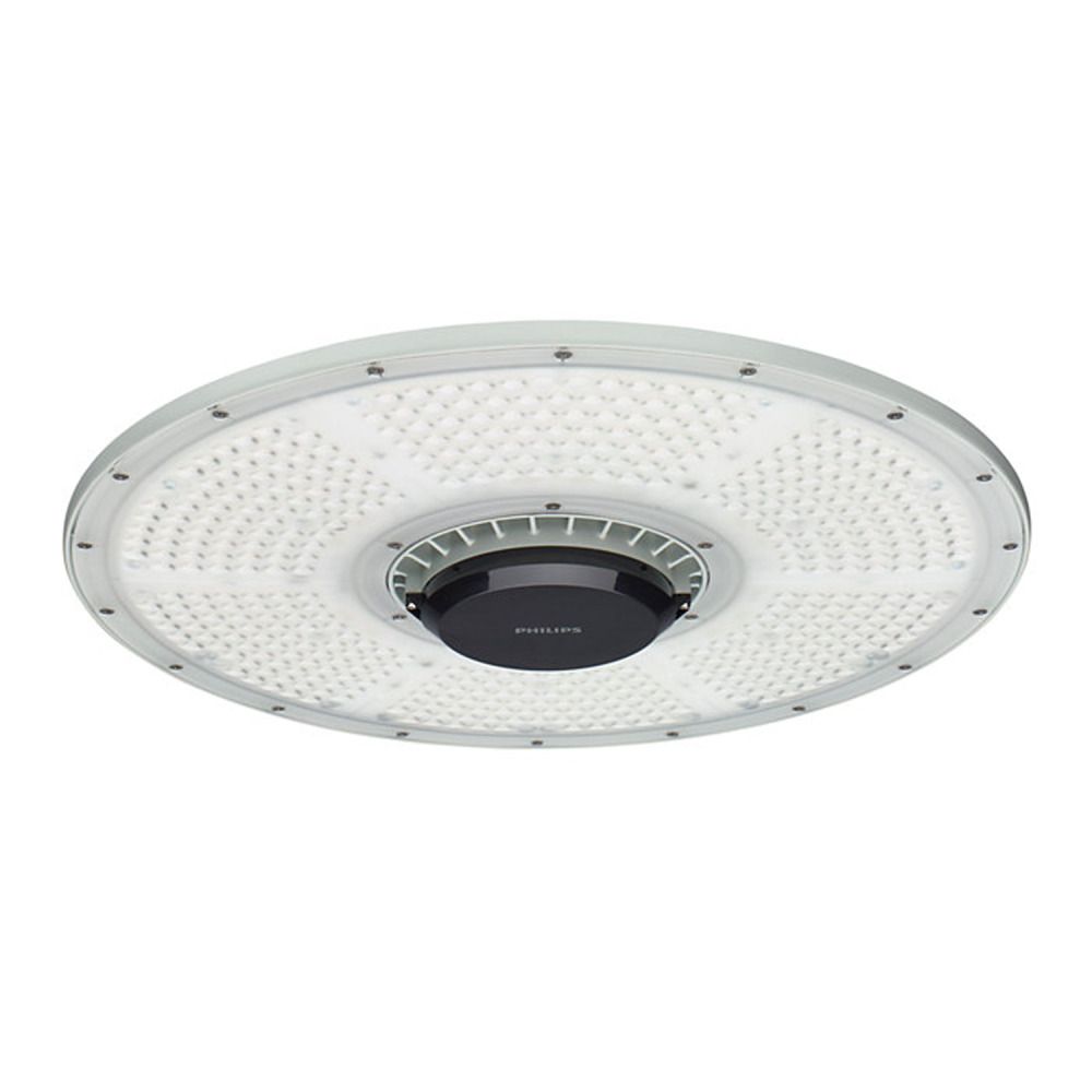 Philips CoreLine BY121P LED-Hallenleuchte G4 865 WB | 20000 Lumen - Ersatz für 250W Philips CoreLine BY121P LED-Hallenleuchte G4 865 WB | 20000 Lumen - Ersatz für 250W