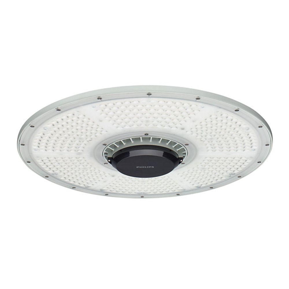 Philips CoreLine BY121P LED Highbay G4 840 WB | Vervangt 250W Philips CoreLine BY121P LED Highbay G4 840 WB | Vervangt 250W