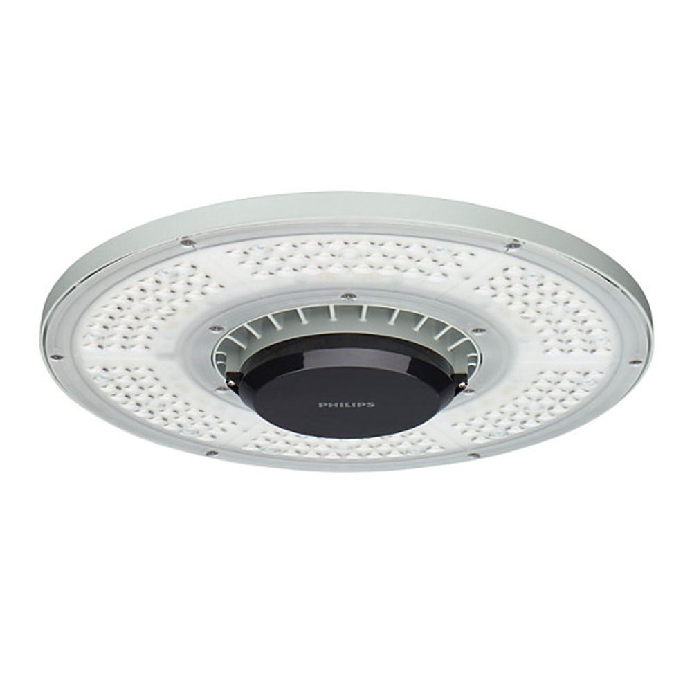 Philips CoreLine BY120P LED Highbay G4 840 NB | Vervangt 200W Philips CoreLine BY120P LED Highbay G4 840 NB | Vervangt 200W