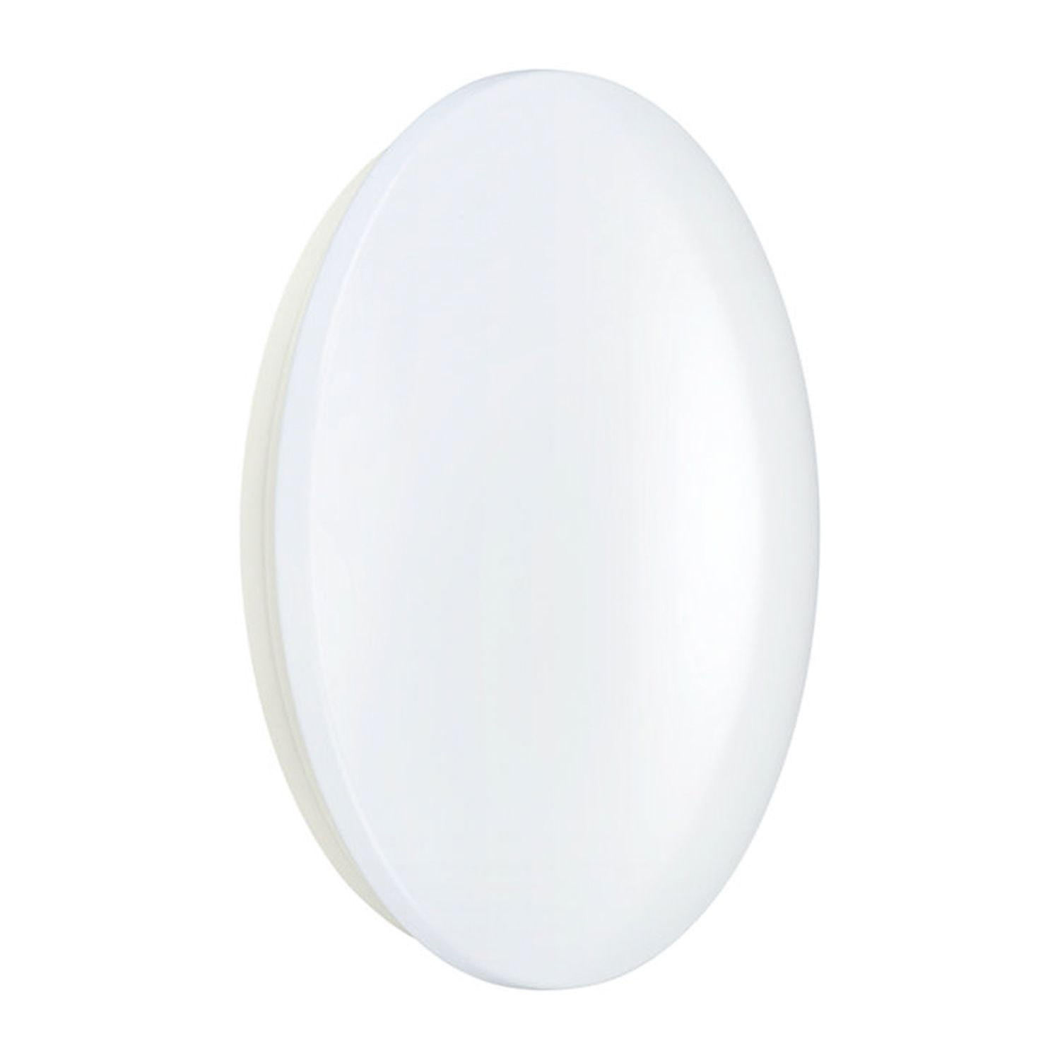 Philips Ledinaire WL060V LED 12W 1100lm 840 Weiß | Kaltweiß Philips Ledinaire WL060V LED 12W 1100lm 840 Weiß | Kaltweiß