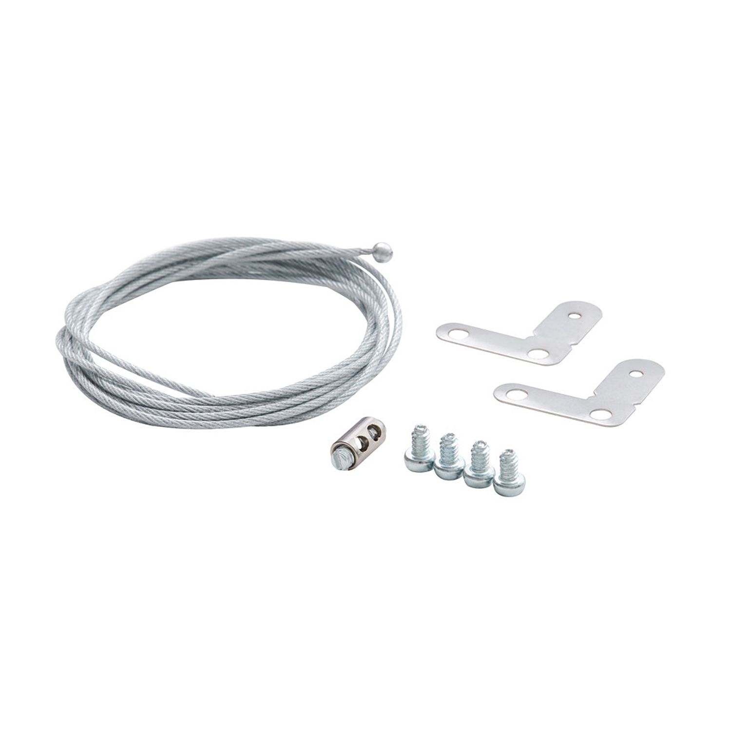 Philips Sicherheitskabel RC132Z Philips Sicherheitskabel RC132Z