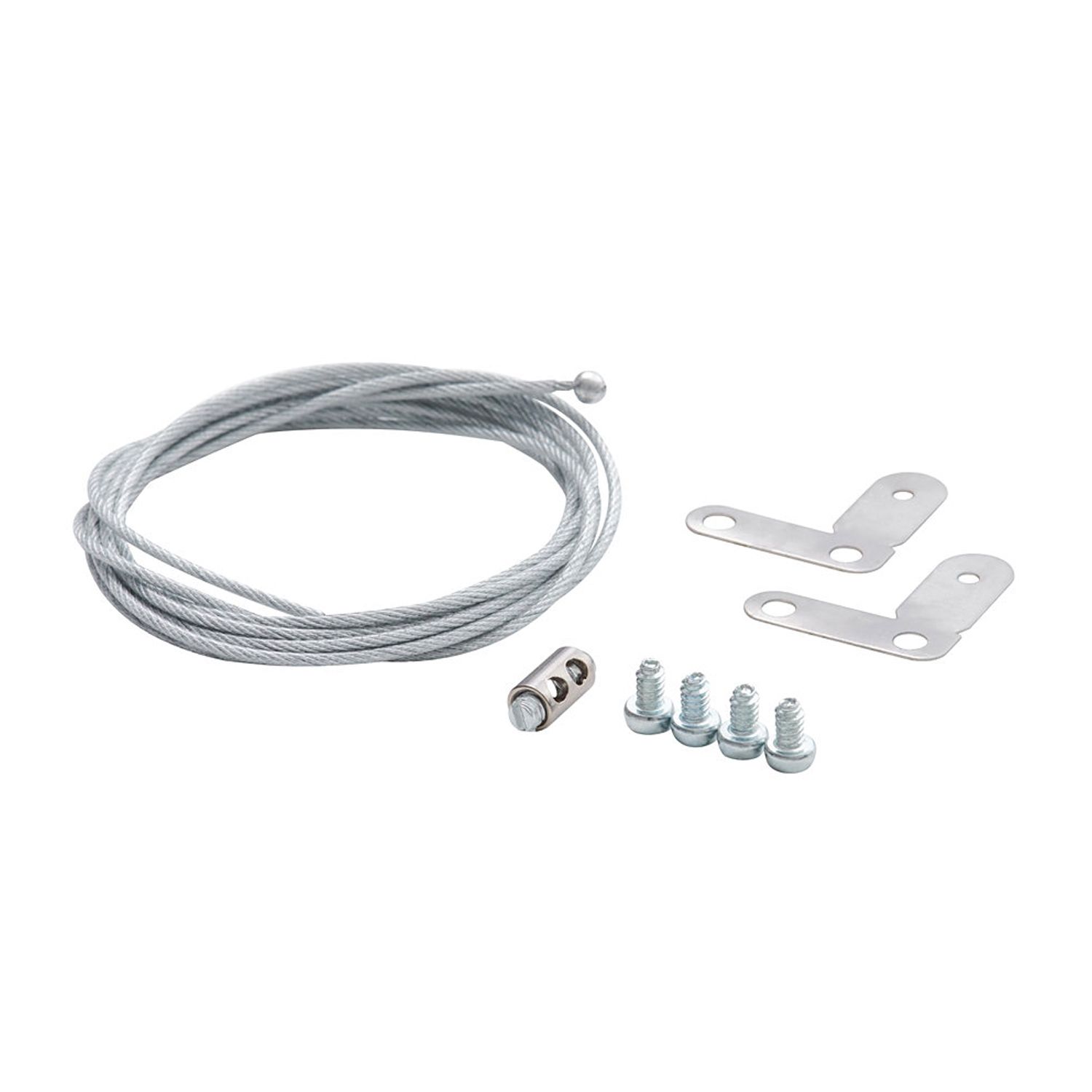 Philips Sicherheitskabel RC065Z Philips Sicherheitskabel RC065Z