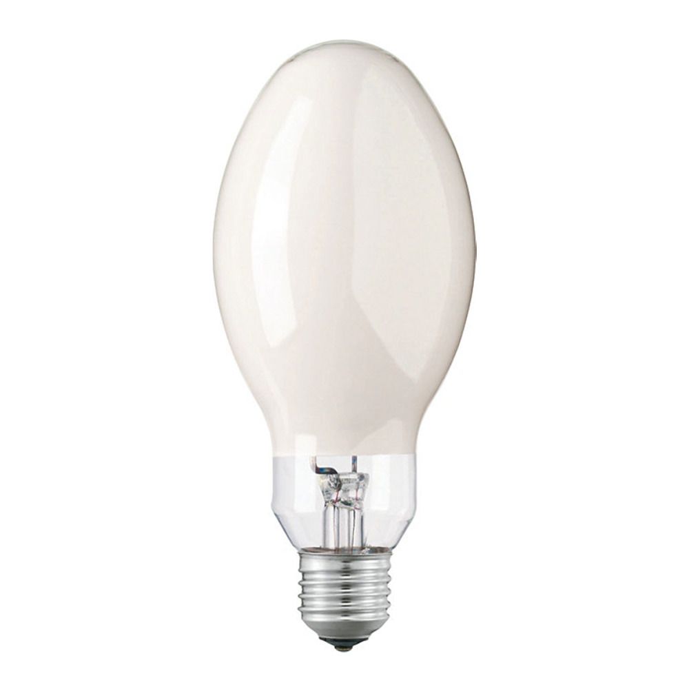 Philips HPL-N 250W E40 Philips HPL-N 250W E40