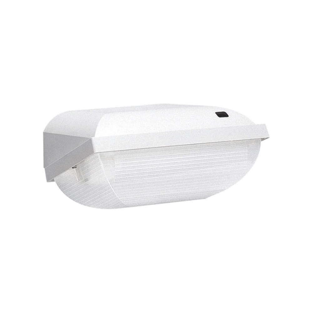 Philips FWC110 PL-S 4P 9W 2700K Blanco con Sensor Philips FWC110 PL-S 4P 9W 2700K Blanco con Sensor