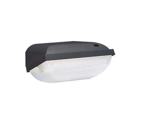 Philips FWC110 PL-S 4P 9W 2700K Schwarz mit Sensor Philips FWC110 PL-S 4P 9W 2700K Schwarz mit Sensor