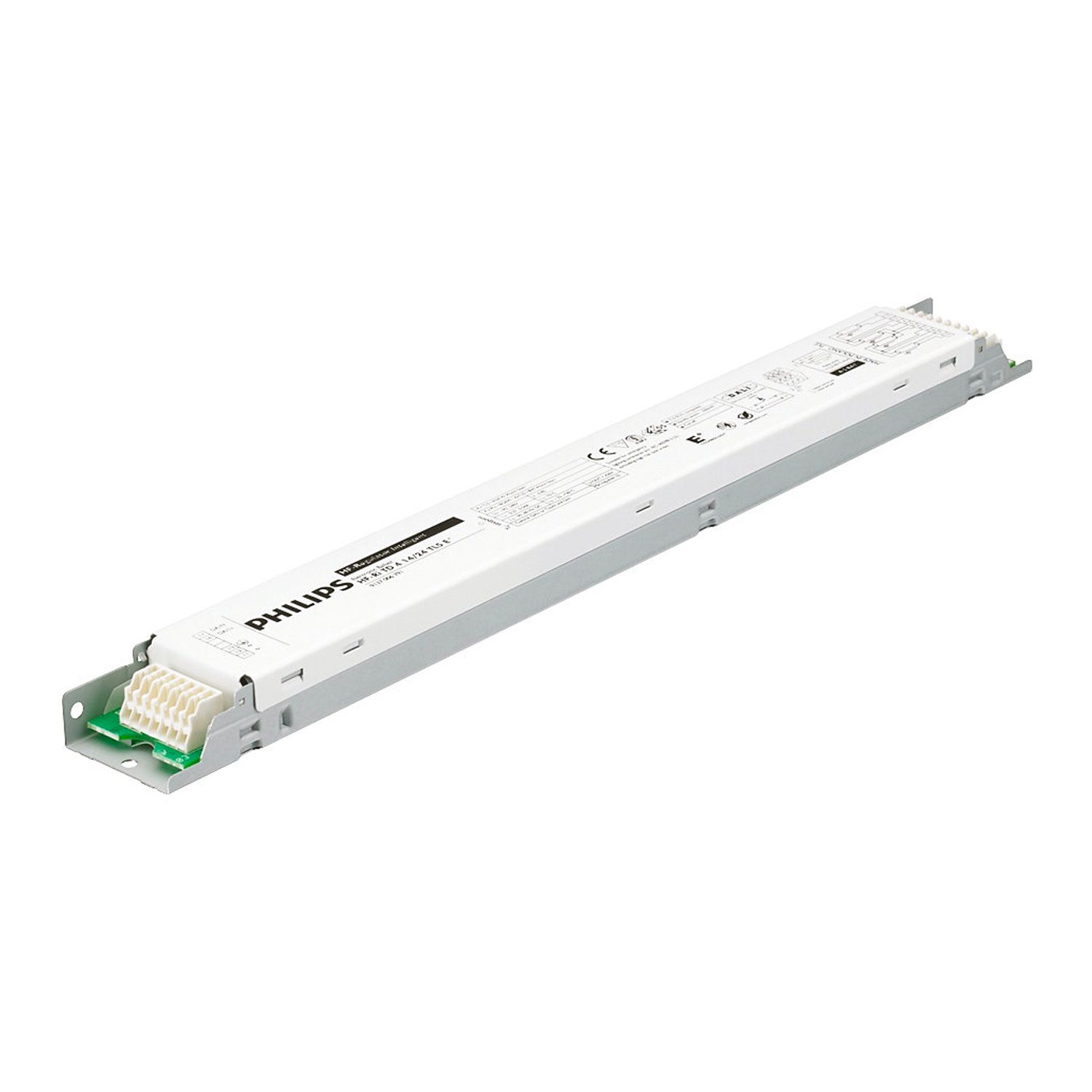 Philips HF-Ri TD 4 14/24 TL5 E+ 195-240V Philips HF-Ri TD 4 14/24 TL5 E+ 195-240V