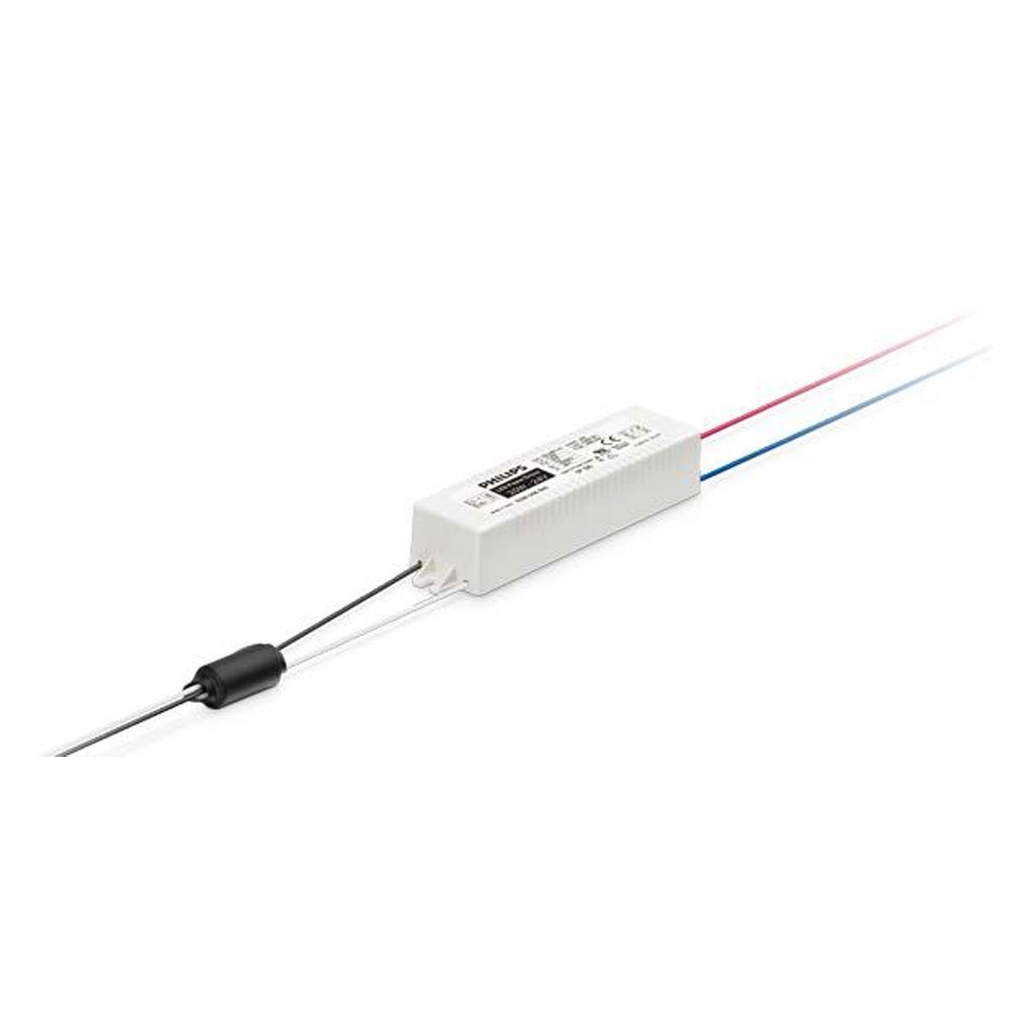 Philips LED Power Driver 20W 24V Philips LED Power Driver 20W 24V