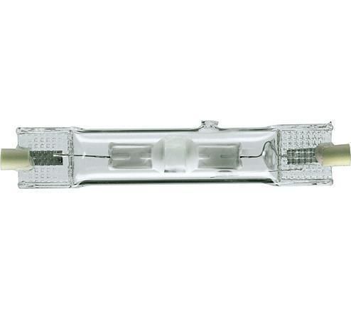 Philips MHN-TD 70W 3000K RX7s Philips MHN-TD 70W 3000K RX7s