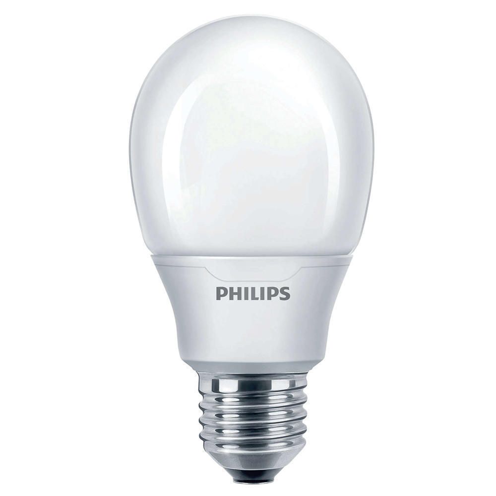 Philips Softone 5W 827 E27 (MASTER) | 200 Lumen Philips Softone 5W 827 E27 (MASTER) | 200 Lumen