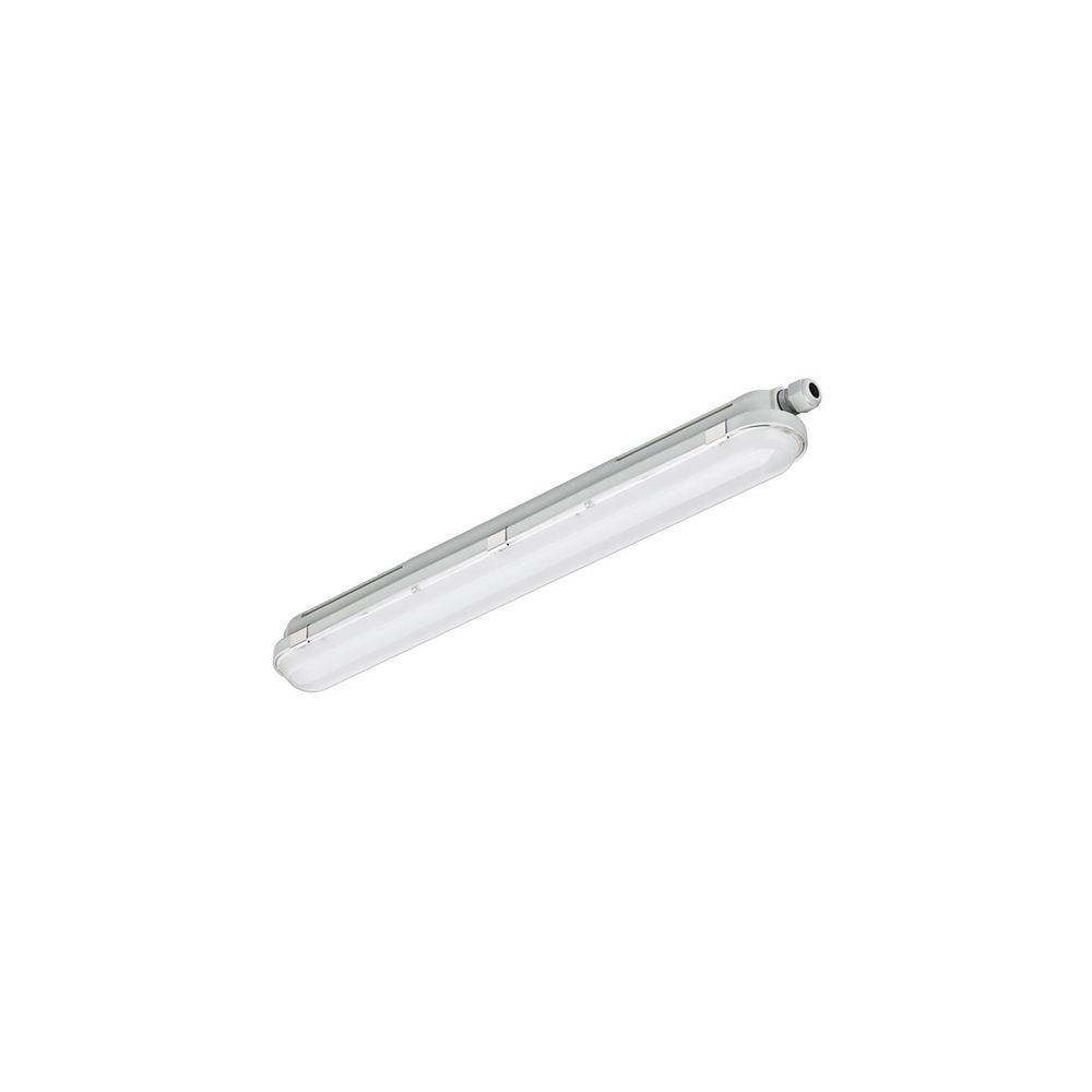 Philips LED panel Coreline Waterdicht WT120C G2 :ED40S PSU ELB3 840 Philips LED panel Coreline Waterdicht WT120C G2 :ED40S PSU ELB3 840