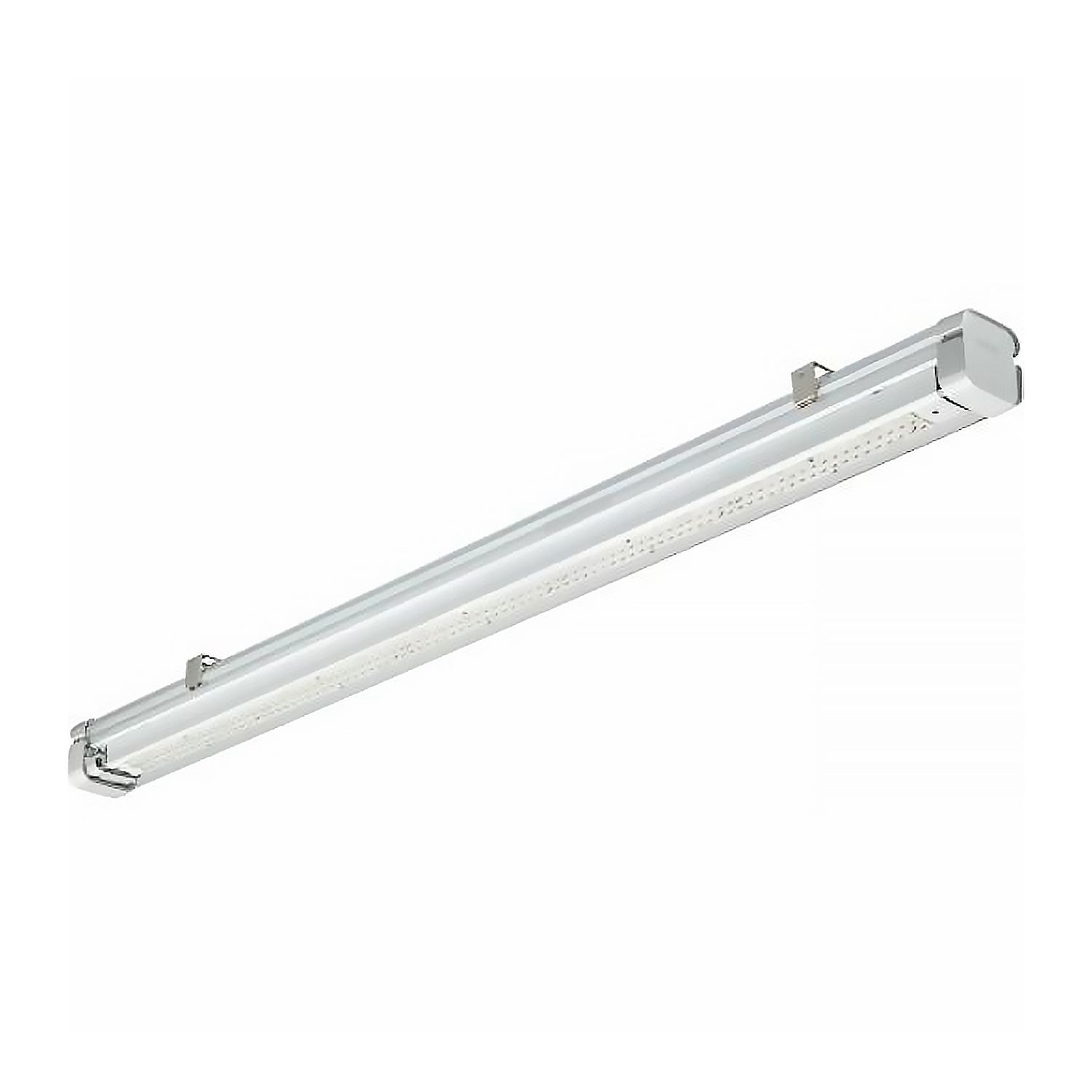 Philips LED Trunking Pacific WT470C LED35S 4000K 1600 UGR <22 Wit Philips LED Trunking Pacific WT470C LED35S 4000K 1600 UGR <22 Wit