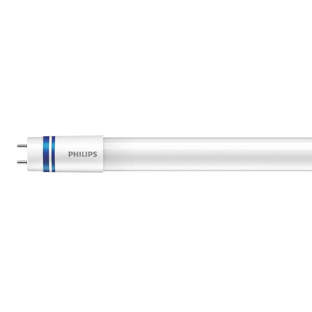 Philips LEDtube HF UO 21W 865 120cm (MASTER) | Daylight - Replaces 36W Philips LEDtube HF UO 21W 865 120cm (MASTER) | Daylight - Replaces 36W