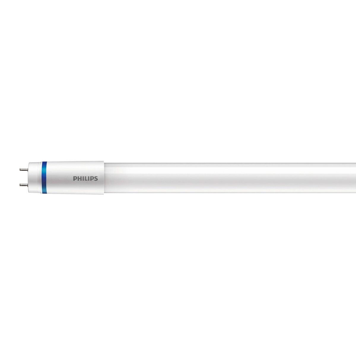 Philips LEDtube InstantFit UO G13 18W 830 120cm (MASTER) | Warm White - Replaces 36W Philips LEDtube InstantFit UO G13 18W 830 120cm (MASTER) | Warm White - Replaces 36W