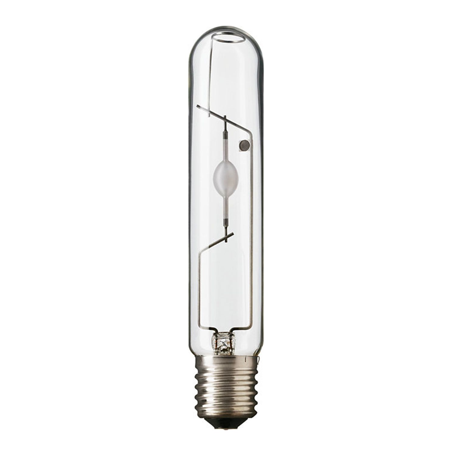 Philips CityVit CDO-TT Plus 150W 942 E40 (MASTER) Philips CityVit CDO-TT Plus 150W 942 E40 (MASTER)