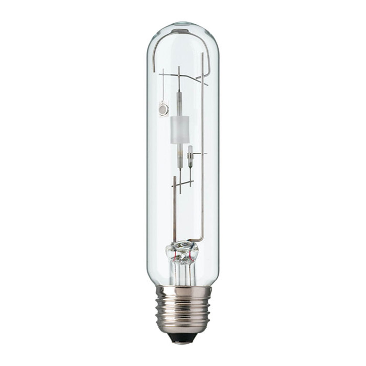 Philips CityValkoinen CDO-TT Plus 70W 942 E27 (MASTER) Philips CityValkoinen CDO-TT Plus 70W 942 E27 (MASTER)